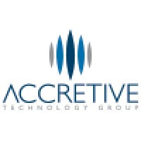 Accretive Technology Group